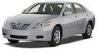2007_toyota_camry_angularfront123.jpg