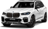 bmw-x5-larte-950.png