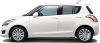 suzuki-swift-style-s-2012-361672.jpg